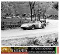 132 Ferrari 250 LM   L.Taramazzo - O.Sigala (6)